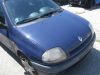 RENAULT CLIO 1.2 MOTOR DILY